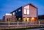 12 Bonspiel Road, Wanaka, Wanaka, Otago - Carousel 48