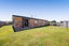 51 Swansea Road, Stratford - Carousel 17
