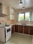 2/464 Blockhouse Bay Road, Blockhouse Bay, Auckland - Carousel 6