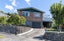 6 Carlton Terrace, Westown, New Plymouth - Carousel 2