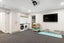 7 Pip Lane, Belfast, Christchurch - Carousel 15