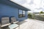 26 Dakota Place, Raumanga, Whangarei - Carousel 27