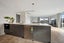 5 Williams Crescent, Alexandra, Alexandra - Carousel 4