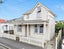 48 Grange Street, North Dunedin, Dunedin - Carousel 1