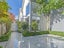 4/1010 Colombo Street, St Albans, Christchurch - Carousel 24