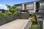 17 Beardmore Lane, Papakura, Auckland - Carousel 10