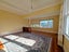 278 Cockayne Road, Ngaio, Wellington - Carousel 3