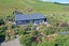 1/102 Beach Road, Awamoa, Oamaru - Carousel 7
