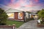 9 Cavan Place, Mairehau, Christchurch - Carousel 17