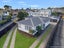 8 Palm Avenue, Stoke, Nelson - Carousel 4