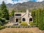 4 Scenic Drive, Drift Bay, Queenstown - Carousel 2