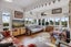 10 Church Road, Maketu - Carousel 5