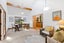 26 Gothic Place, Ilam, Christchurch - Carousel 5