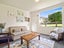 20 Raynbird Street, Company Bay, Dunedin - Carousel 20