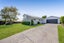 66 Sunnyvale Street, Bell Block, New Plymouth - Carousel 19