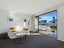 11 Lotus Place, Wigram, Christchurch - Carousel 3