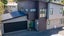 3B Hawtrey Terrace, Johnsonville, Wellington - Carousel 1