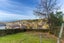 8 Robinson Street, Lookout Point, Dunedin - Carousel 20