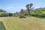 48 Olympic Drive, Whakatane, Whakatane - Carousel 31