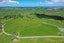 156 Marohemo Road, Maungaturoto, Maungaturoto - Carousel 20