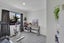 43 Lincoln East Road, Everett Park, Inglewood - Carousel 19