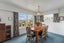 1/4 Elizabeth Place, Mairangi Bay, Auckland - Carousel 19