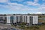 416/3 Kaipiho Lane, Albany, Auckland - Carousel 27