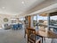 8B Pacific Avenue, Mount Maunganui, Mount Maunganui - Carousel 6