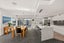 23 Taylors Avenue, Bryndwr, Christchurch - Carousel 7
