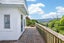 12H City View Grove, Harbour View, Lower Hutt - Carousel 5