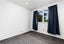 8 Orion street, Papakura, Papakura, Auckland - Carousel 8