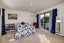 14 Nautical Drive, Haruru, Haruru - Carousel 14
