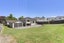 1/235 Great South Road, Manurewa, Auckland - Carousel 15