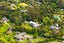 209 Rangitane Road, Kerikeri, KERIKERI - Carousel 21