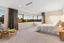 83 Riverhead Point Drive, Riverhead, Riverhead - Carousel 10