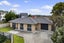 272 Wicksteed Street, Whanganui, Whanganui - Carousel 1