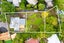 5 Edenvale Park Road, Mount Eden, Auckland - Carousel 18