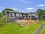 24 Balgownie Avenue, Gonville, Whanganui - Carousel 3