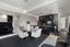 63 Collier Drive, Halswell, Christchurch - Carousel 7