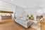37 Kia Kaha Drive, Snells Beach, Snells Beach - Carousel 12