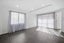 62G Maunganui Road, Mount Maunganui, Mount Maunganui - Carousel 9