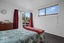 4/8 Lane Street, Woolston, Christchurch - Carousel 7