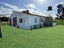 504 Whitstone-Five Forks Road, Five Forks, Oamaru - Carousel 20