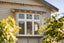35 Blyth Street, Cromwell, Cromwell - Carousel 28