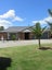 5B Makaraka Road, Makaraka, Gisborne - Carousel 1