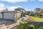 7 Waikare Road, Raumati Beach, Paraparaumu - Carousel 17