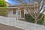 66 Virginia Avenue West, Eden Terrace, Auckland - Carousel 2