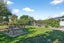 30 Victoria Street, Carterton, Carterton - Carousel 28