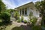 87 Kent Street, Carterton - Carousel 34