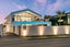88 Marine Parade, Mount Maunganui, Mount Maunganui - Carousel 45